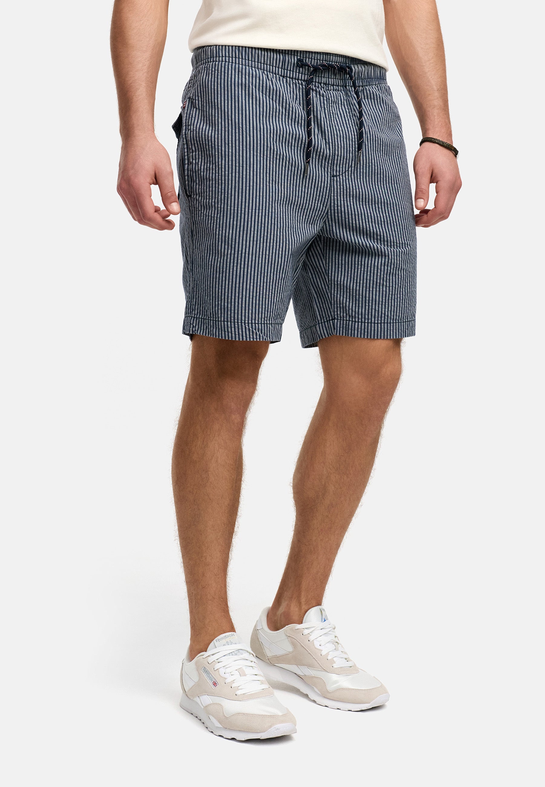 Shorts INAlizzo Produktbild