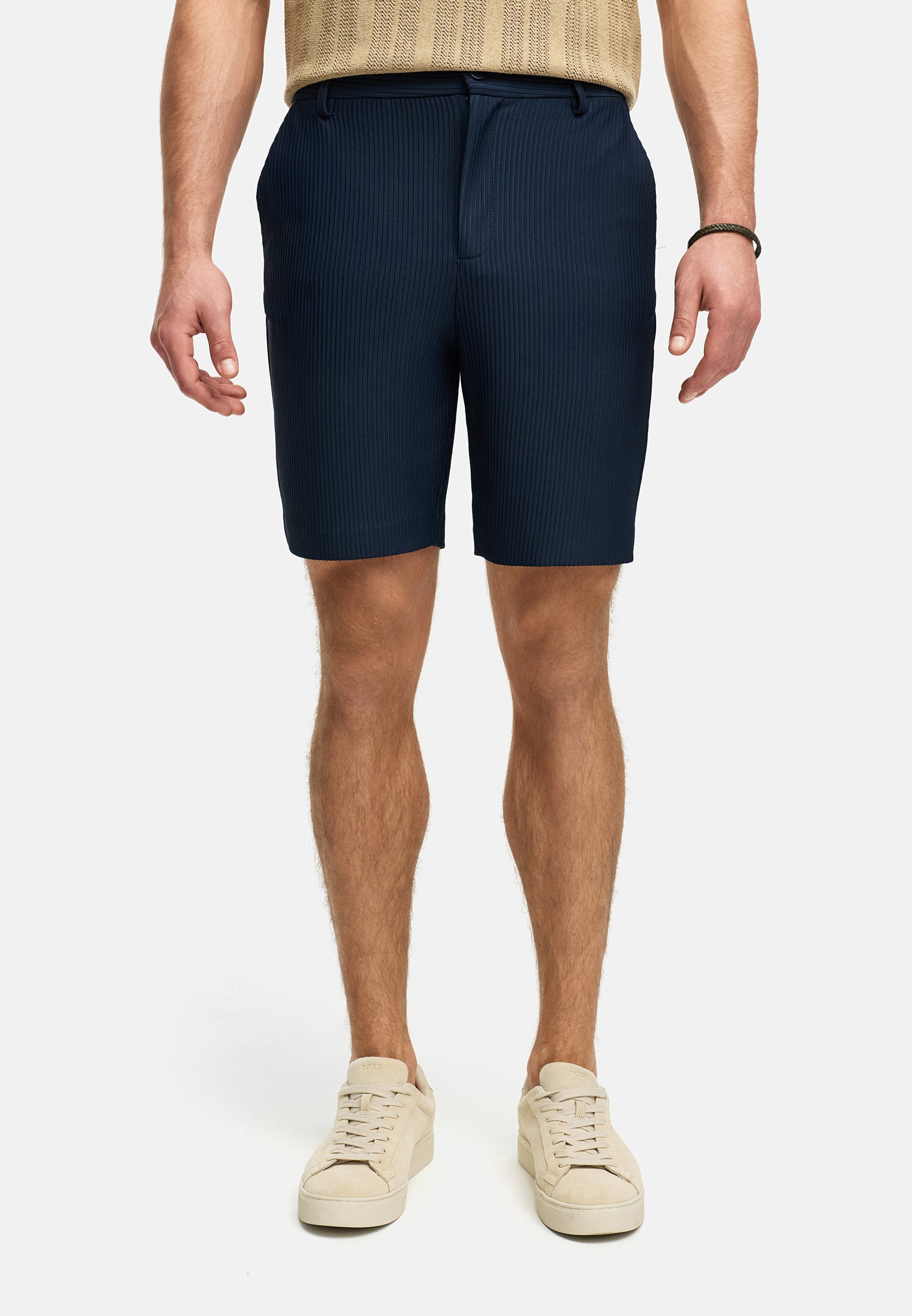 Shorts INGustiono Produktbild