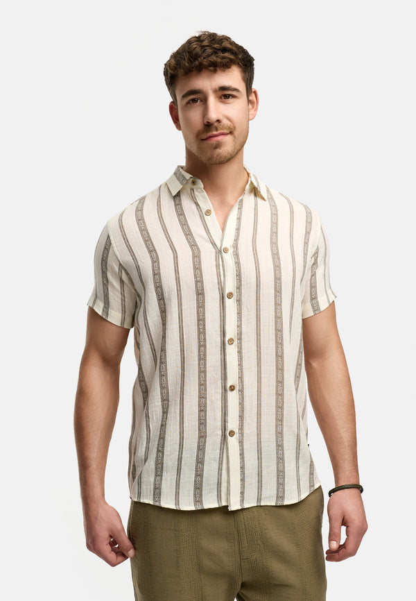 #farbe_white-asparagus