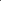 Shorts Chino INSeven