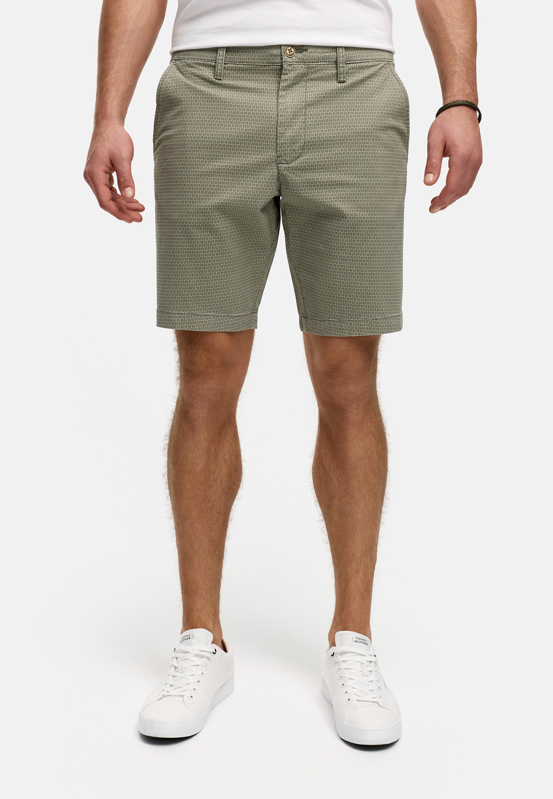 Shorts Chino INLubin Produktbild
