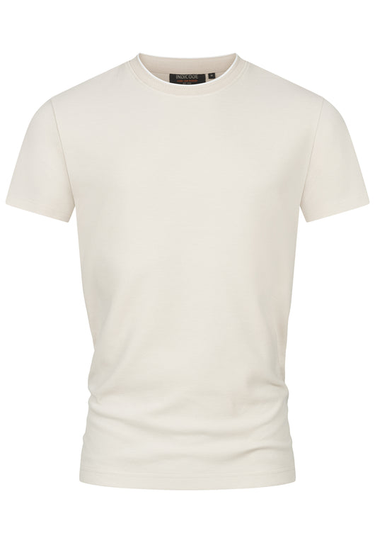 T-Shirt INSandt