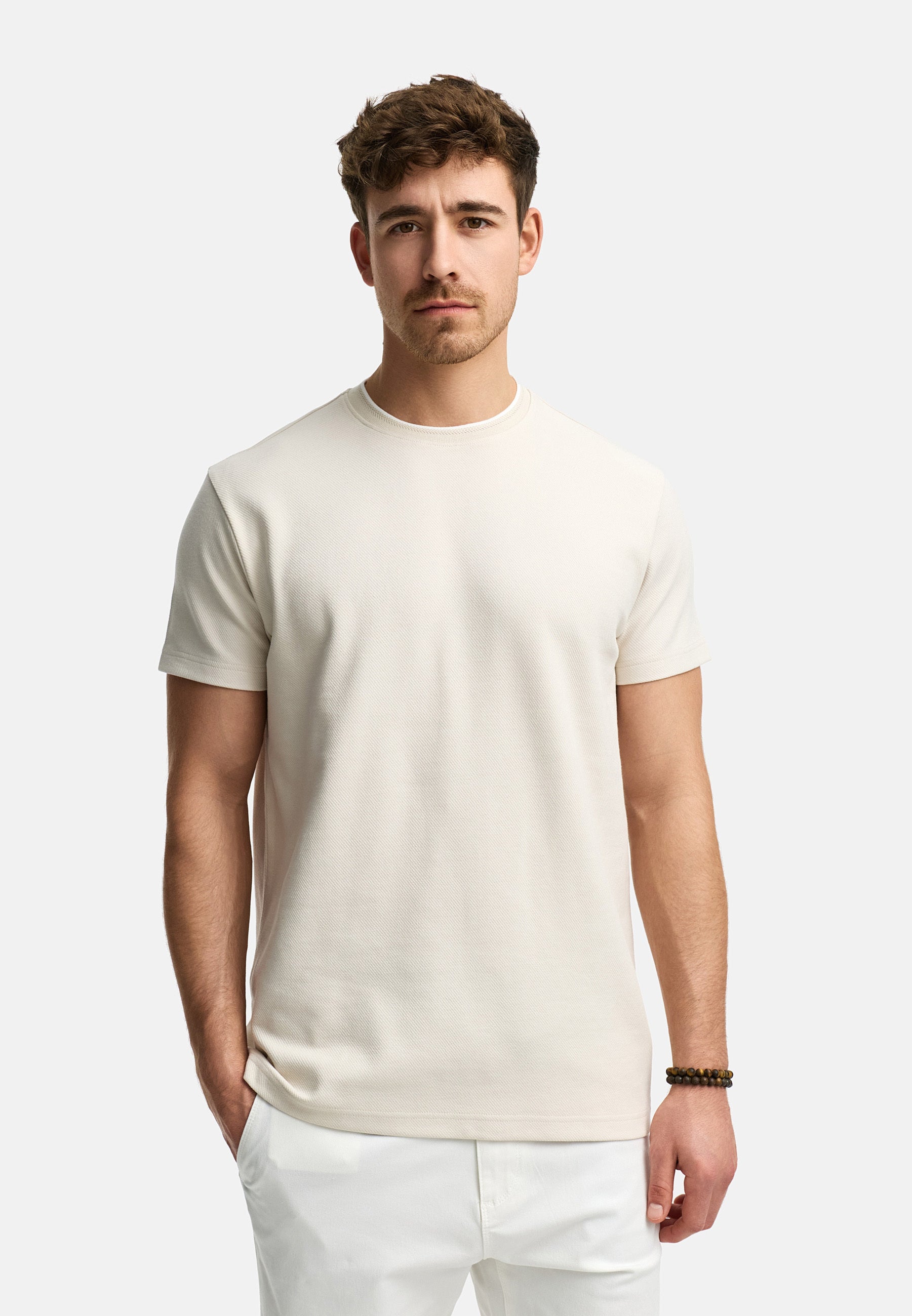 T-Shirt INSandt Produktbild
