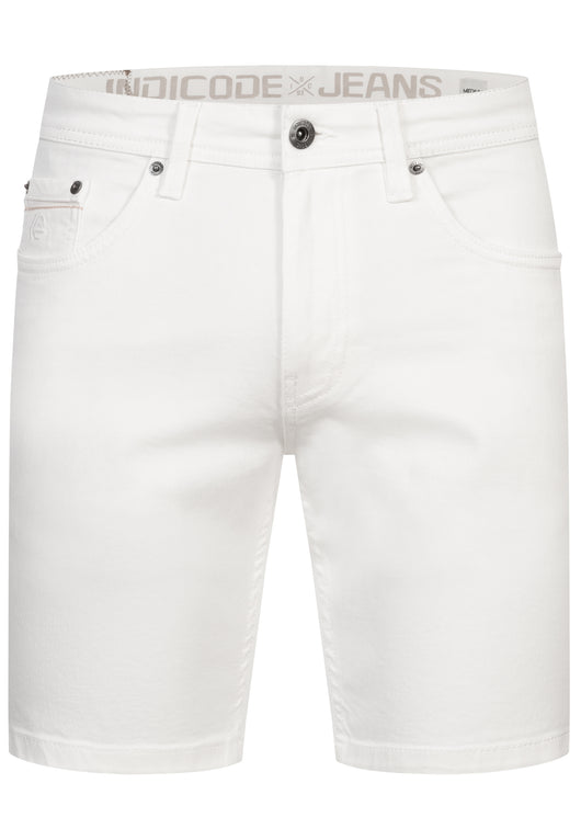 Shorts Jeans INSymon