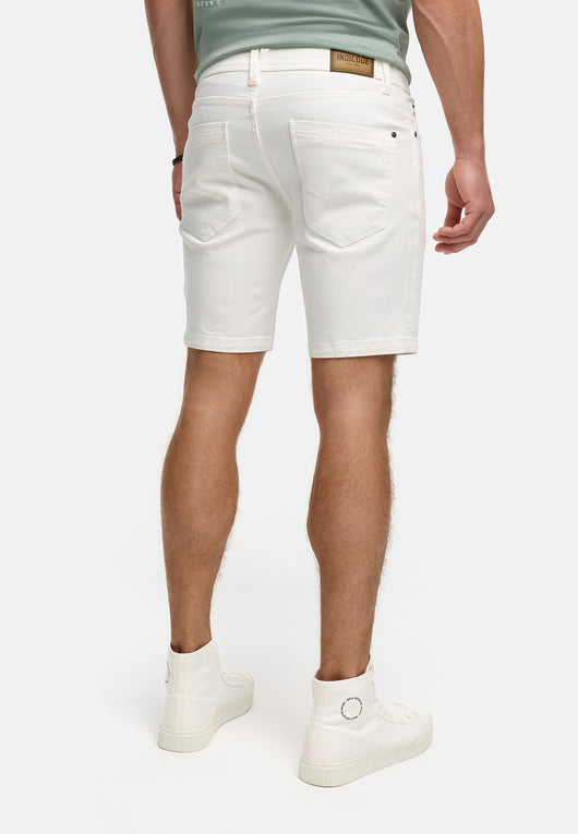 Shorts Jeans INSymon