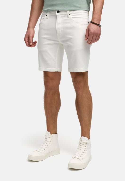 Shorts Jeans INSymon