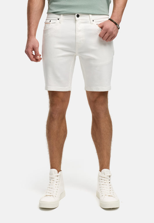 Shorts Jeans INSymon