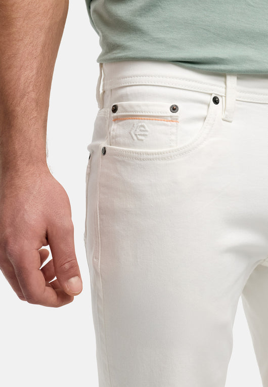 Shorts Jeans INSymon