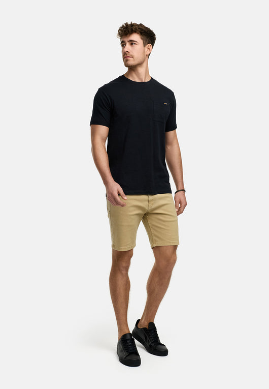 Shorts Jeans INSymon