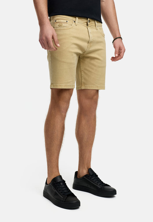 Shorts Jeans INSymon