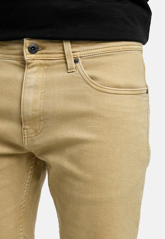 Shorts Jeans INSymon