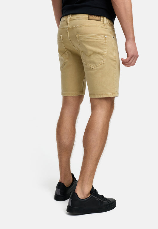 Shorts Jeans INSymon