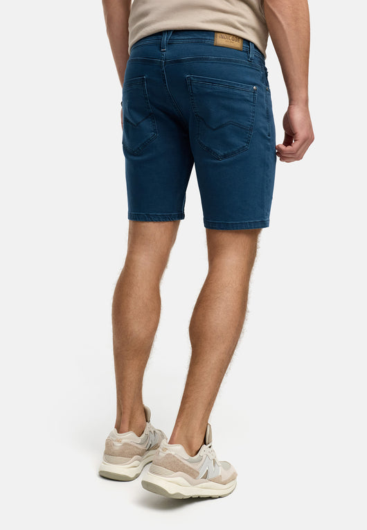 Shorts Jeans INSymon