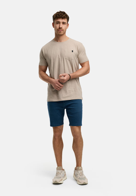 Shorts Jeans INSymon