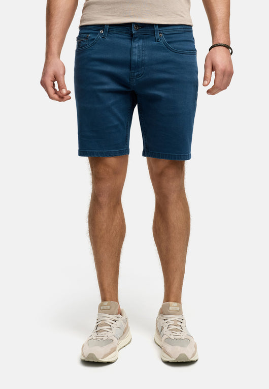 Shorts Jeans INSymon