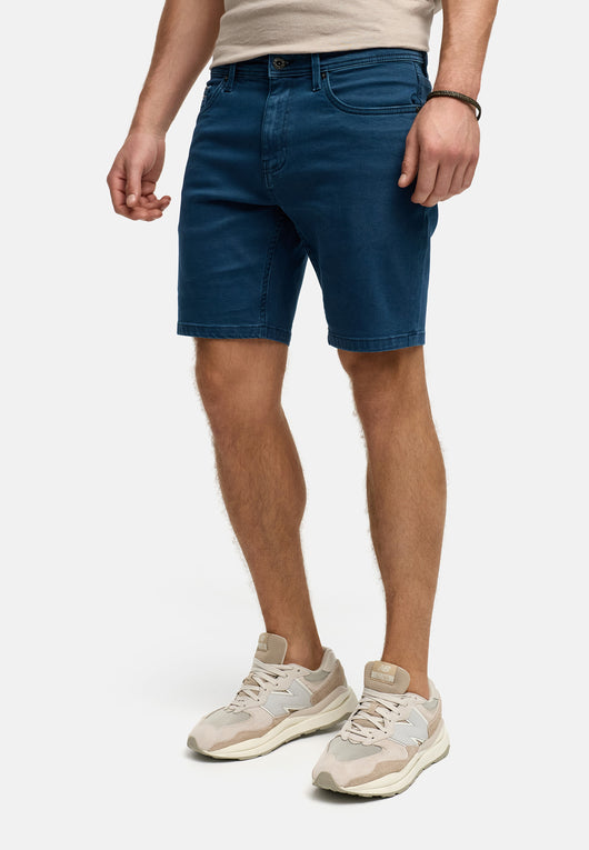 Shorts Jeans INSymon