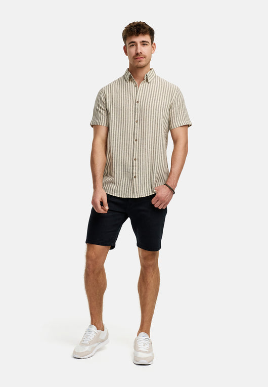 Shorts Jeans INSymon