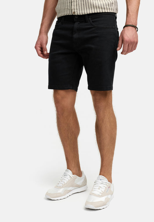 Shorts Jeans INSymon