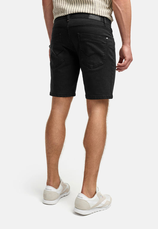 Shorts Jeans INSymon