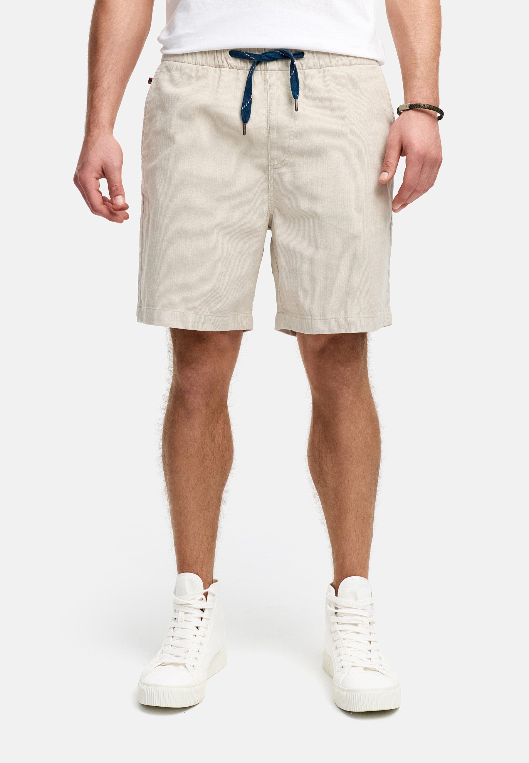 Shorts Chino INPolle Produktbild