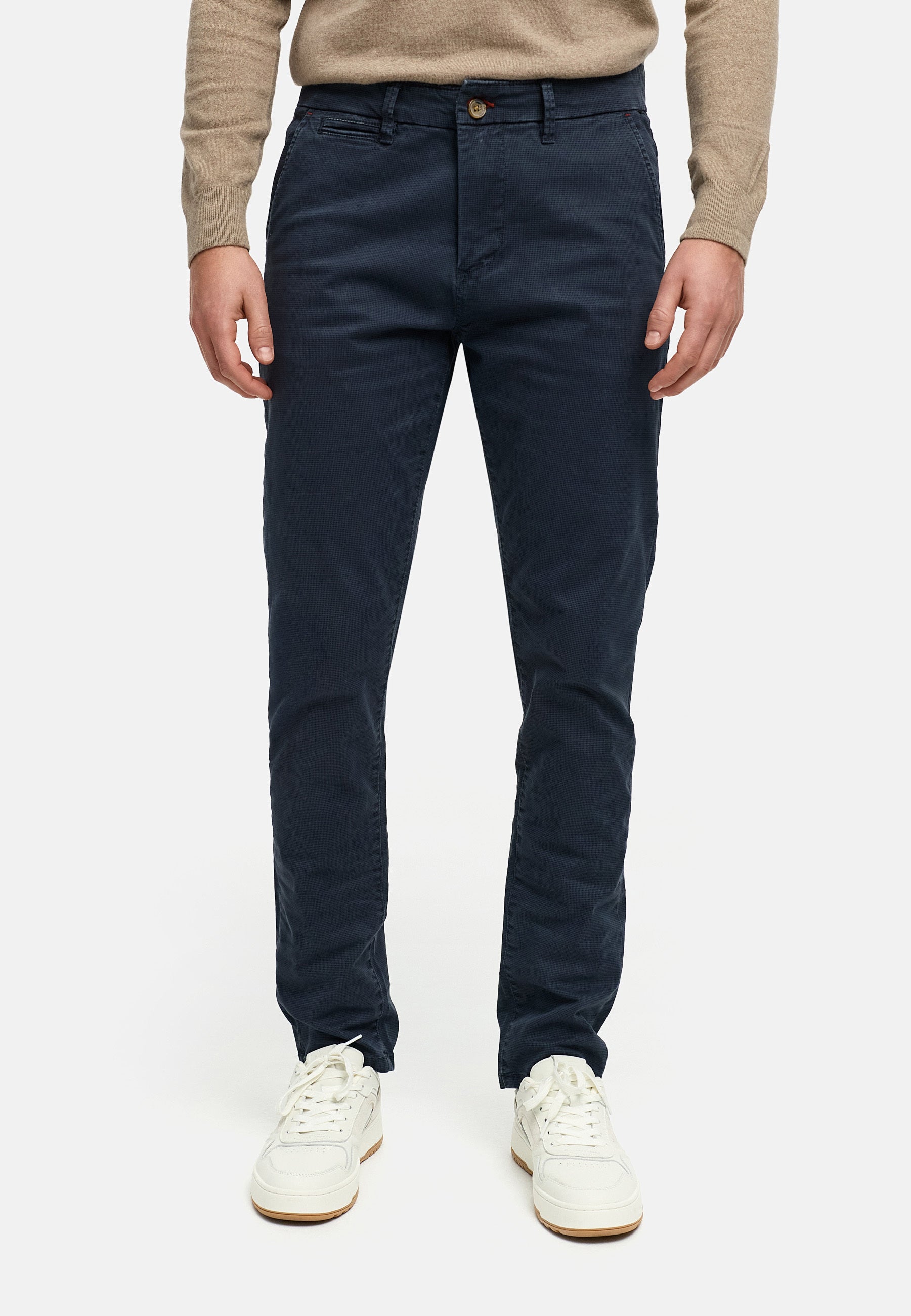 #farbe_navy