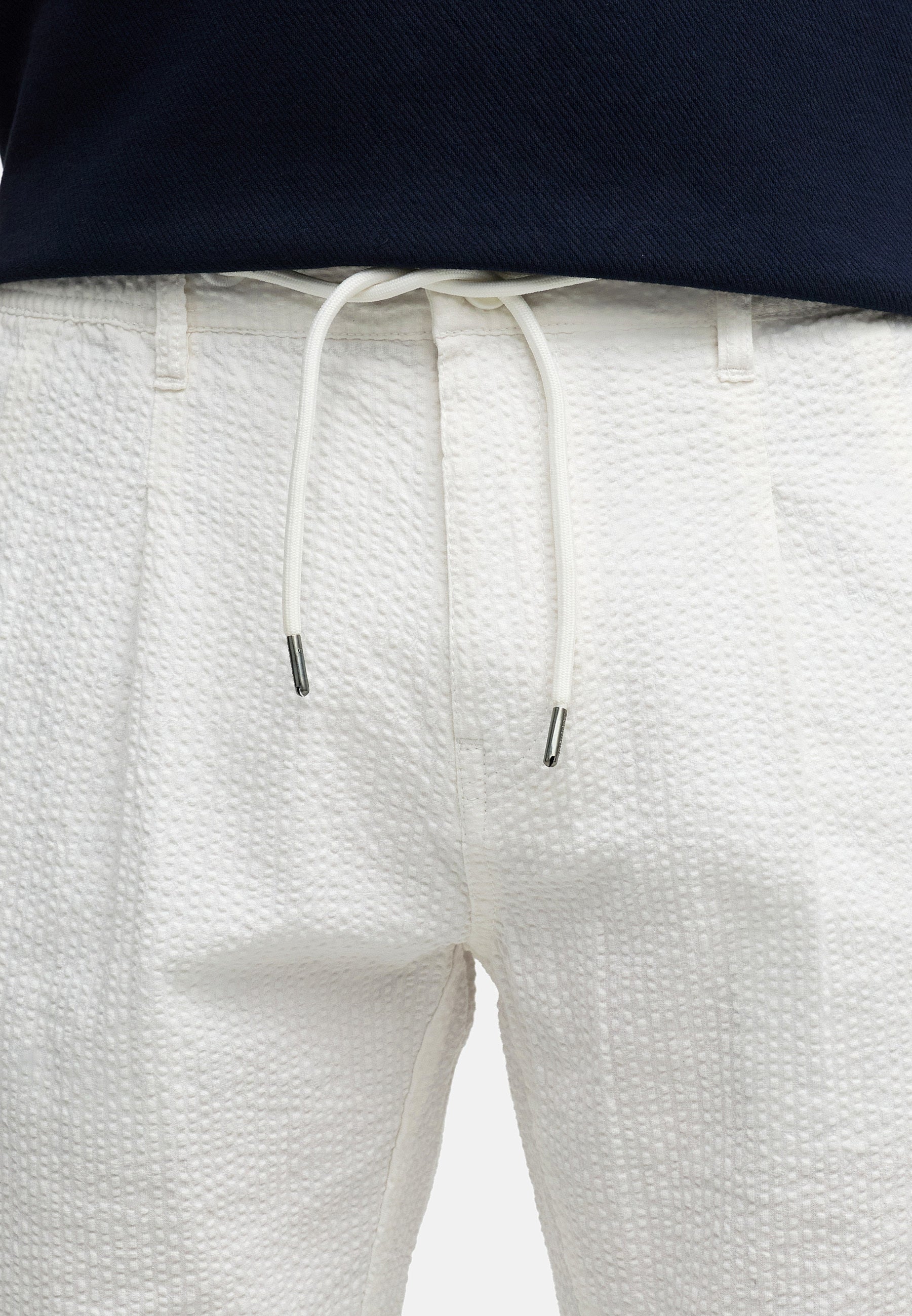 Hose INWebb Produktbild