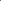 Hemd Langarm INGilman
