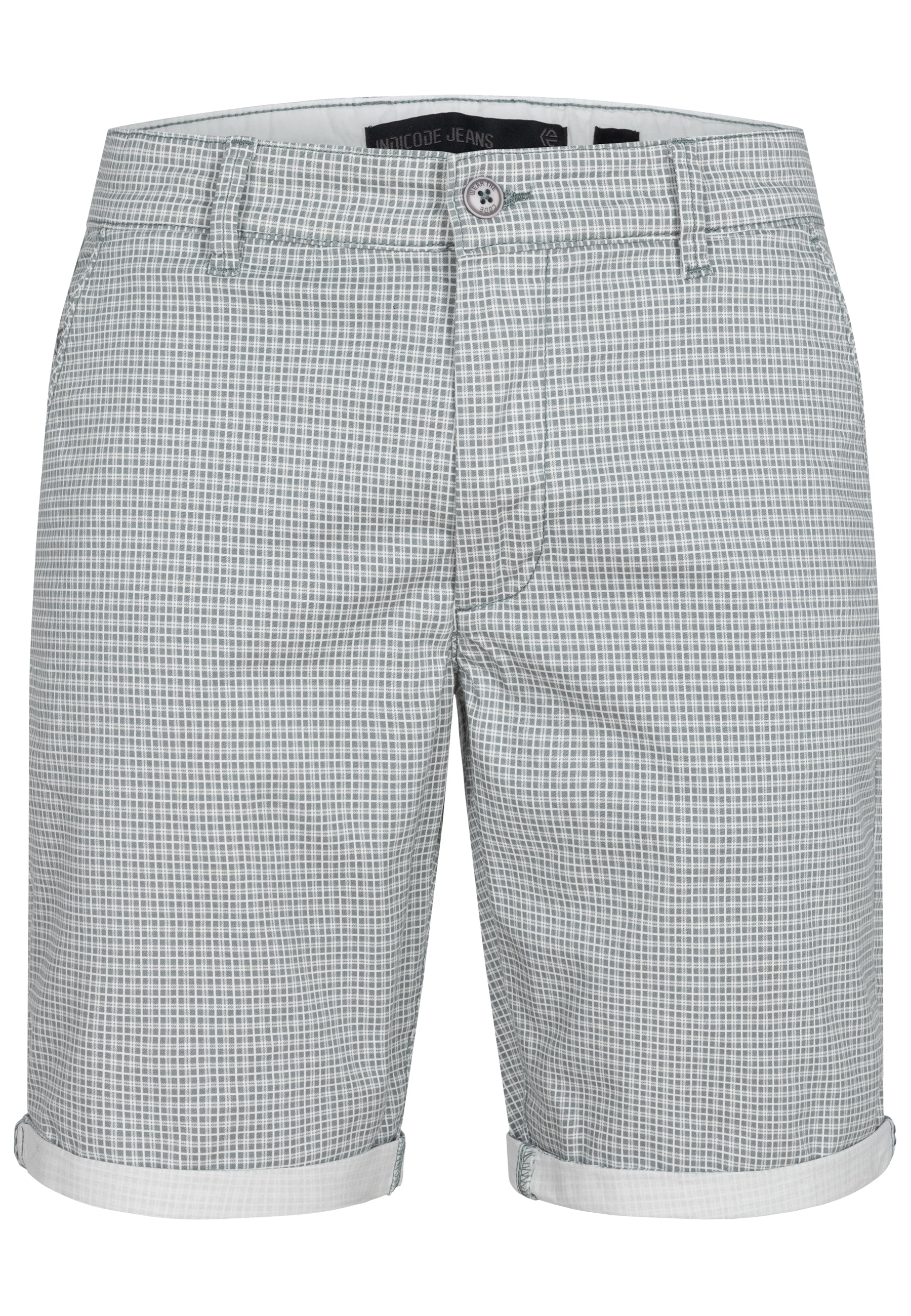 #farbe_dk-denim