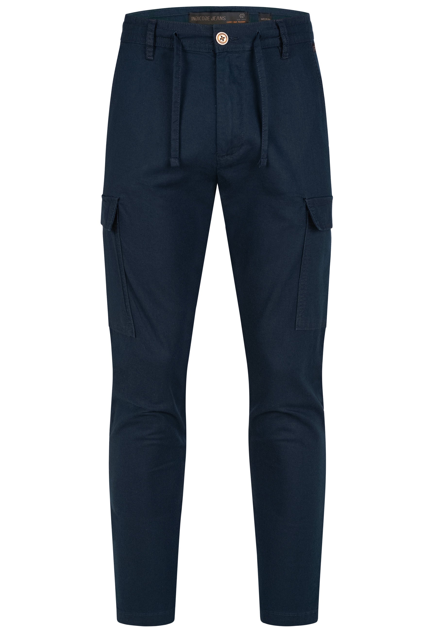 #farbe_navy