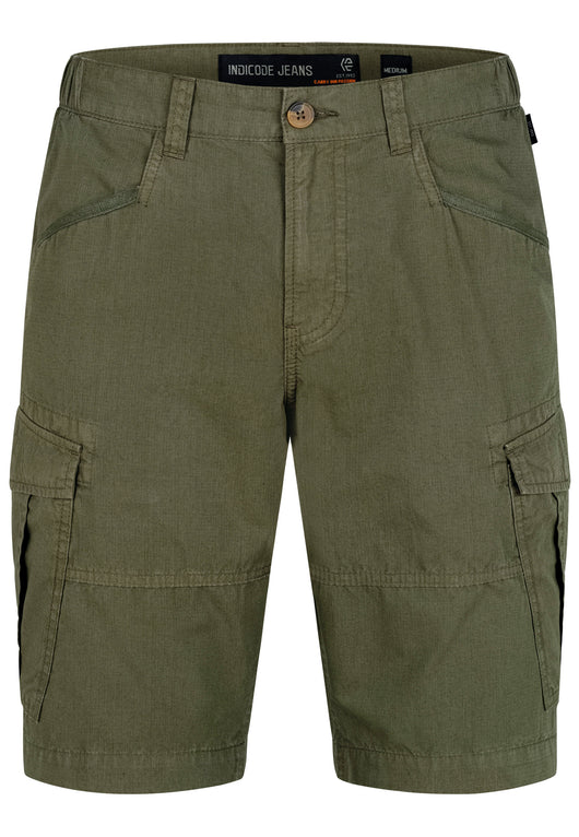Shorts Cargo INDreier