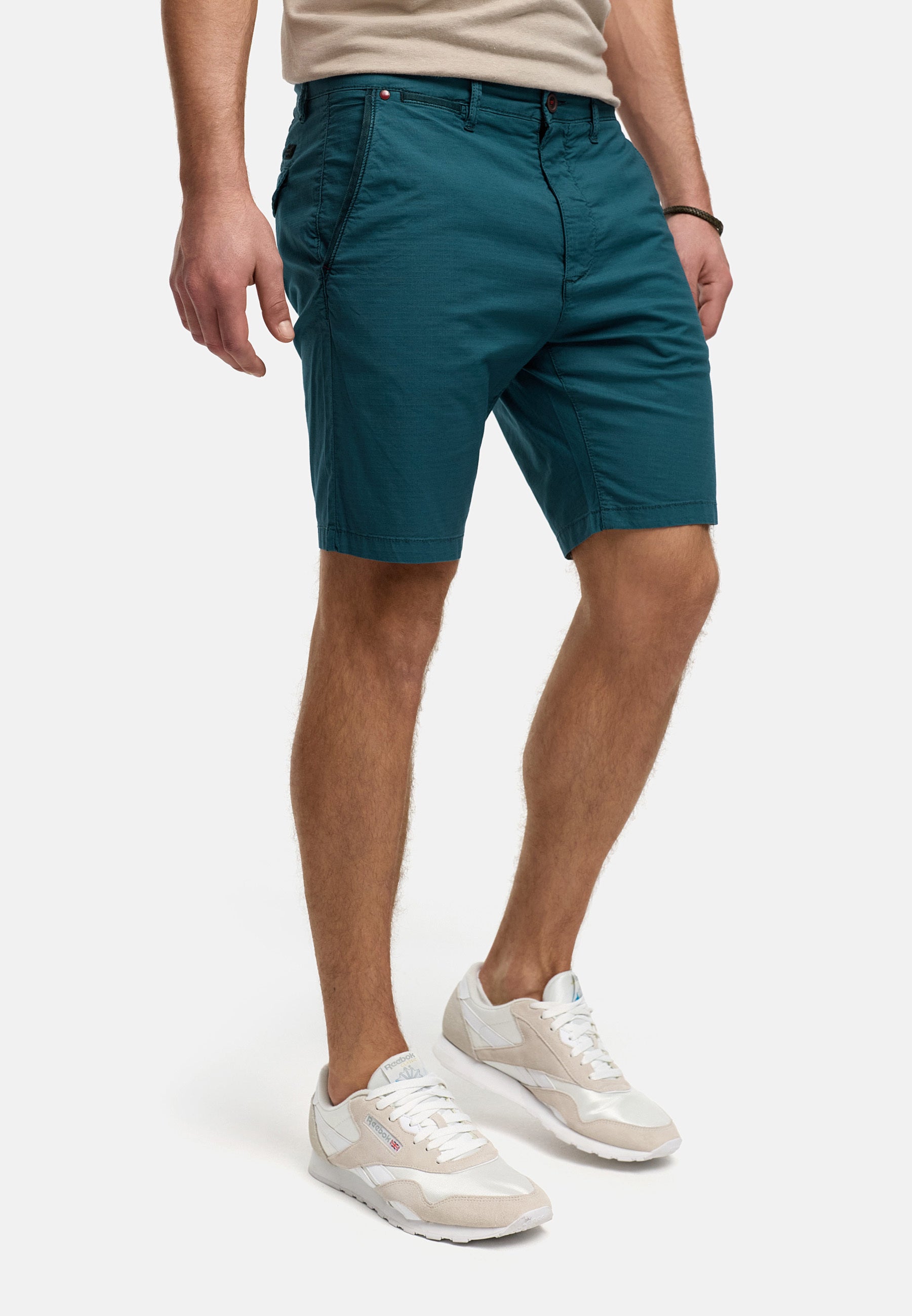 Shorts Chino INHutchico Produktbild