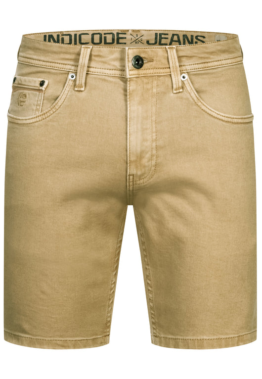 Shorts Jeans INSymon