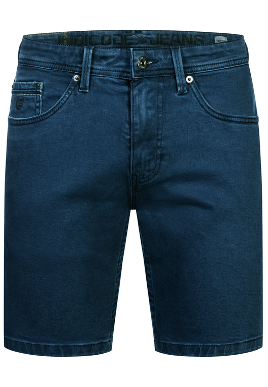 Shorts Jeans INSymon