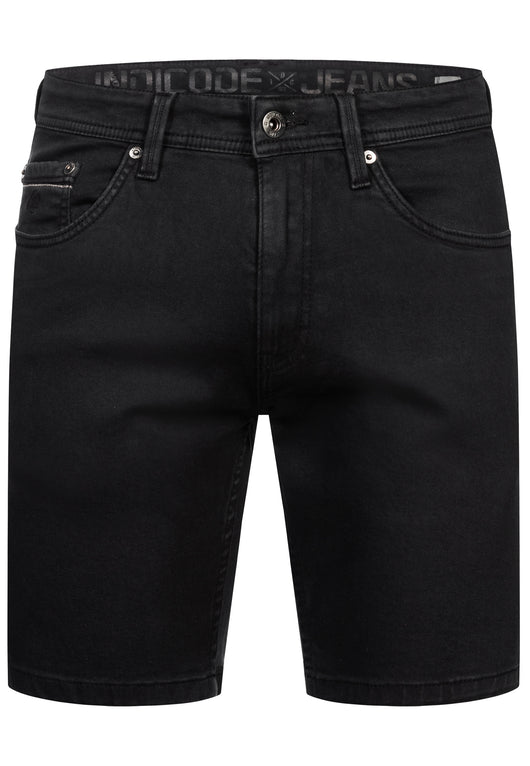 Shorts Jeans INSymon