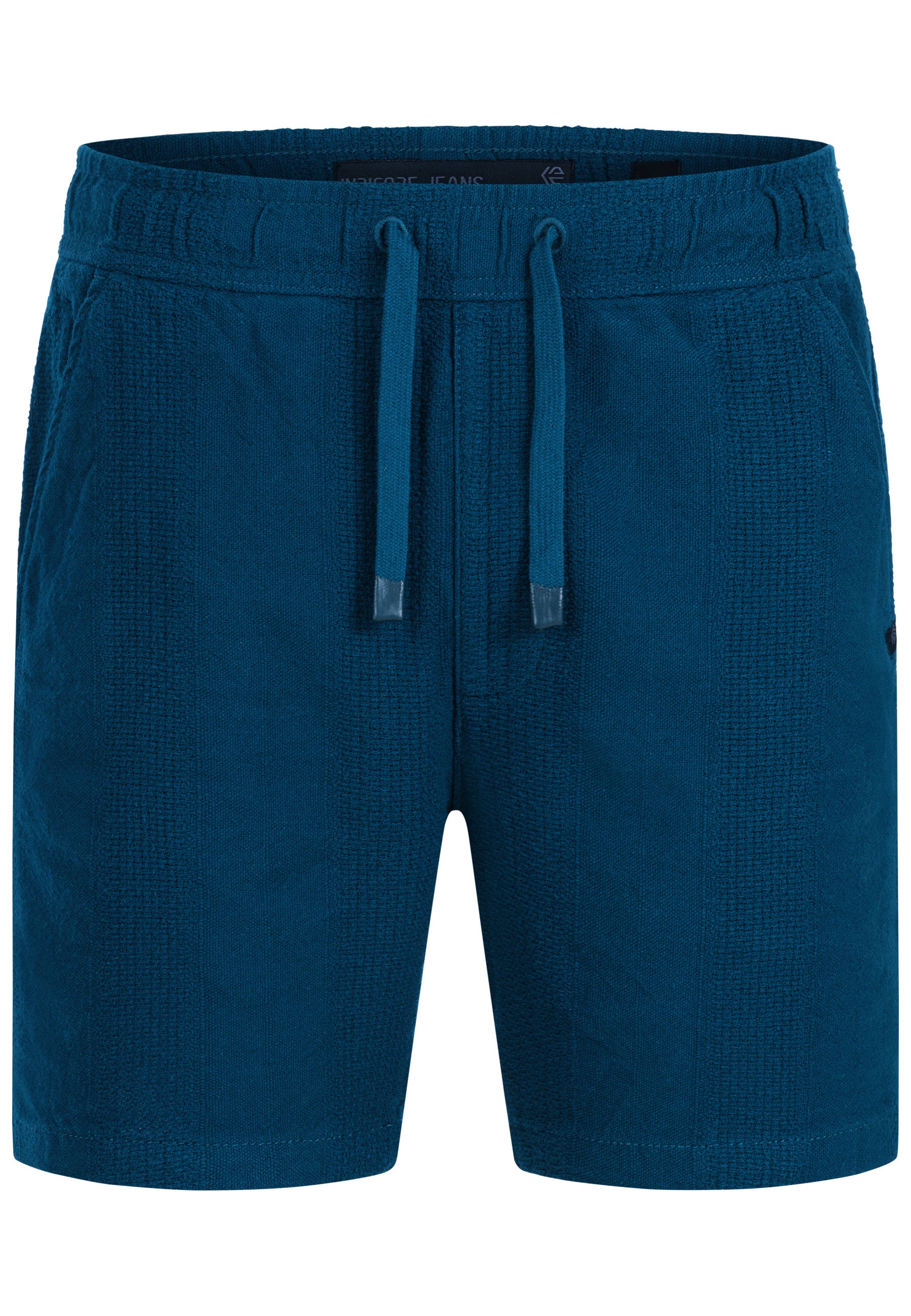 Shorts Leinen INPop Produktbild