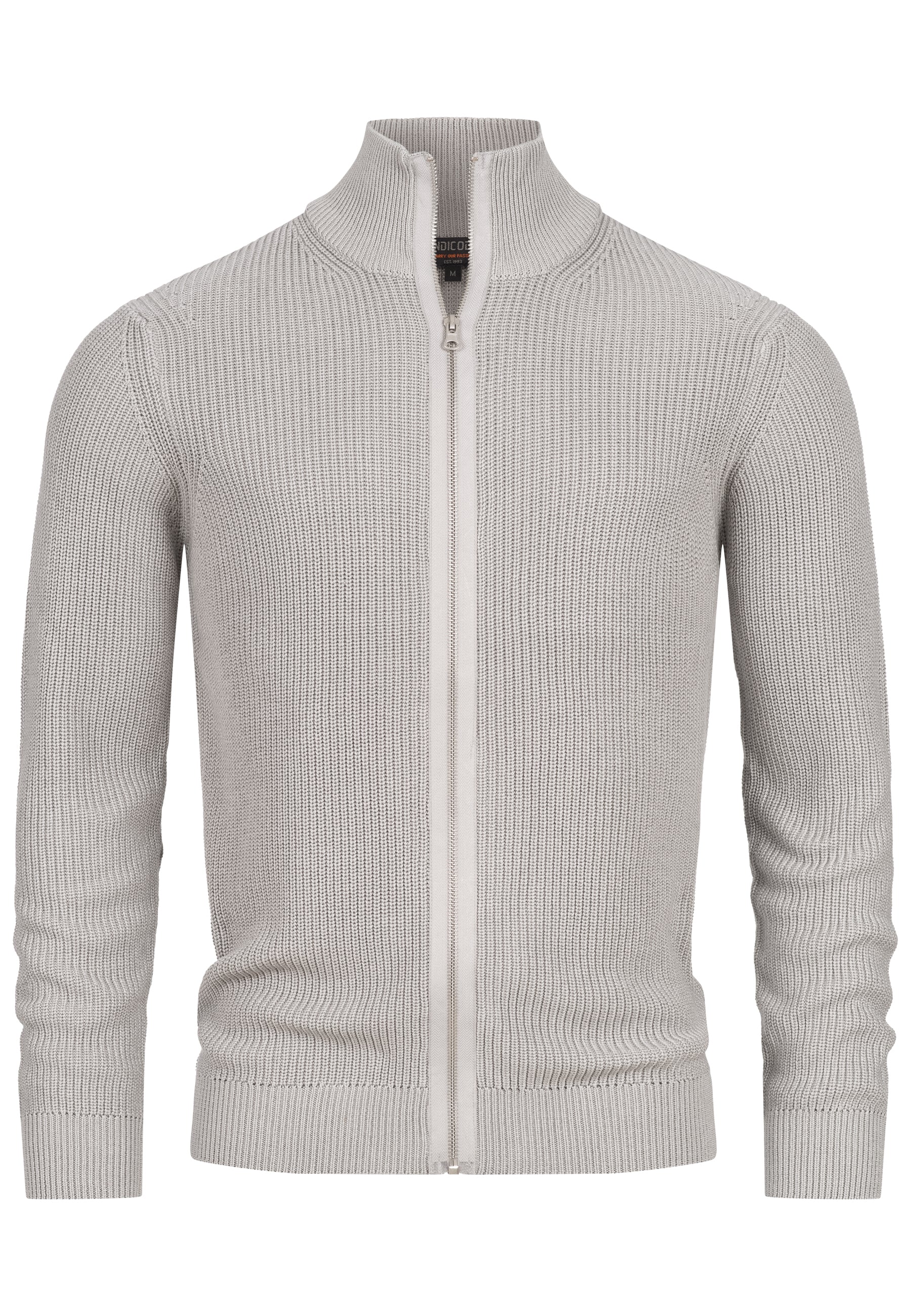 Strickjacke Dodson Produktbild