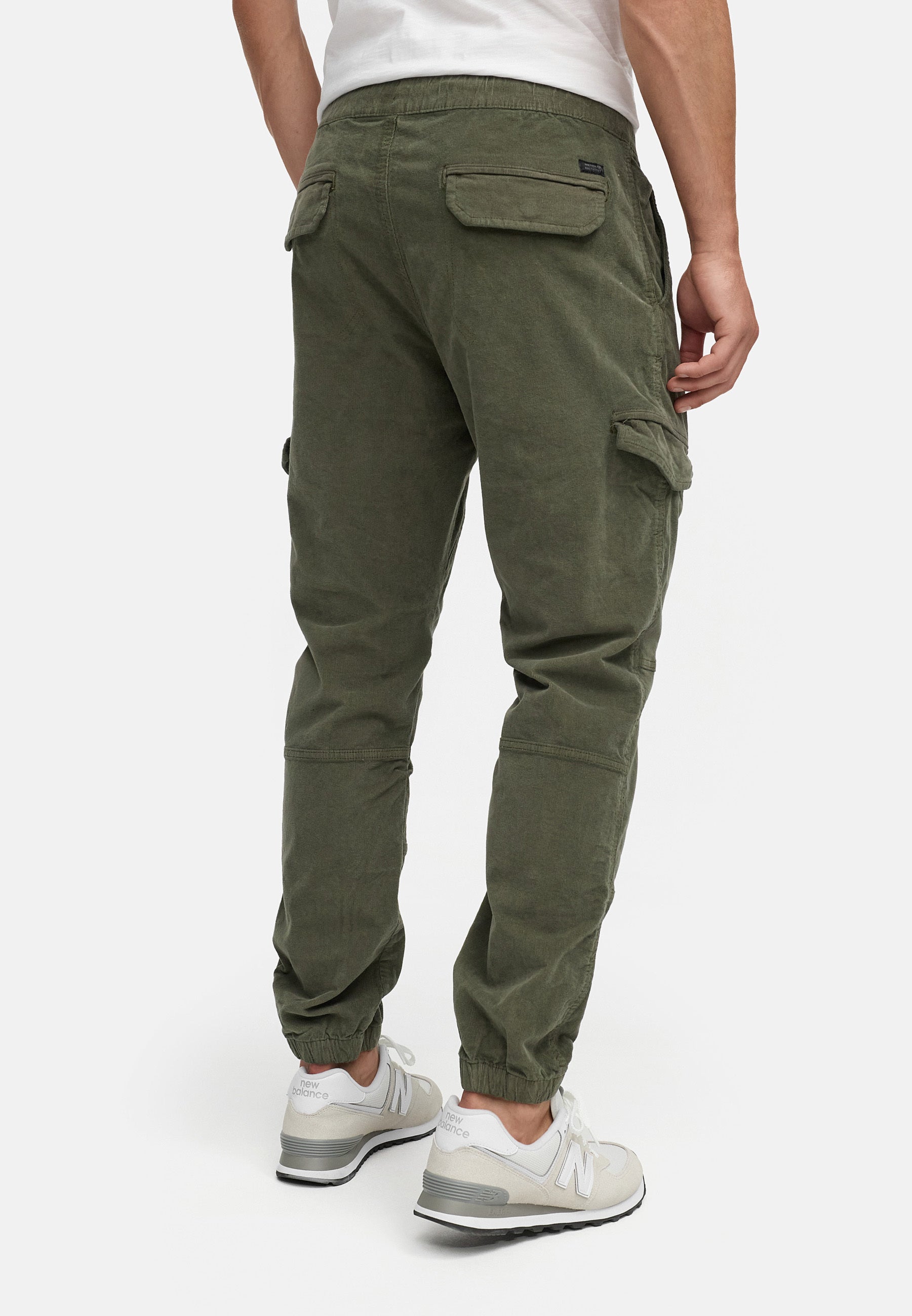 Cargohose Walker Produktbild