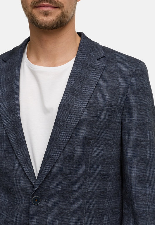 Anzug 2-Teiler JFLeo SET