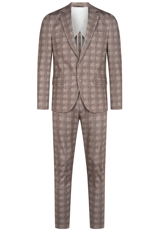 Anzug 2-Teiler JFLeo SET