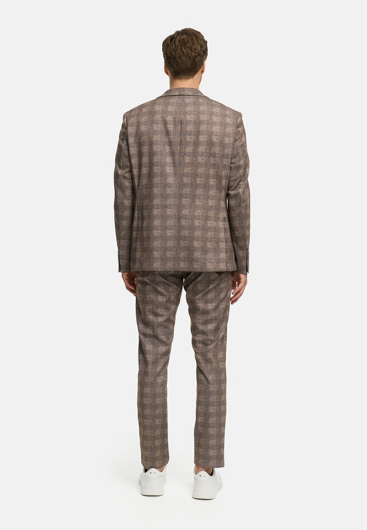 Anzug 2-Teiler JFLeo SET