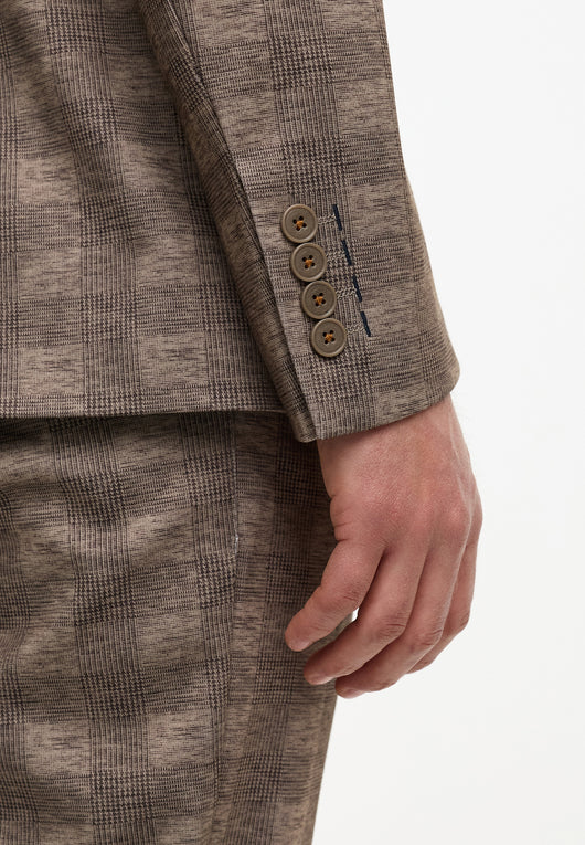 Anzug 2-Teiler JFLeo SET