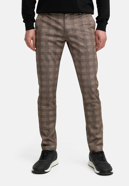 Anzug 2-Teiler JFLeo SET