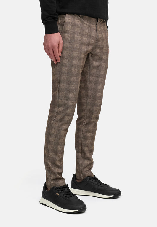 Anzug 2-Teiler JFLeo SET