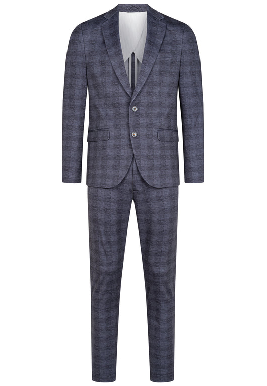 Anzug 2-Teiler JFLeo SET