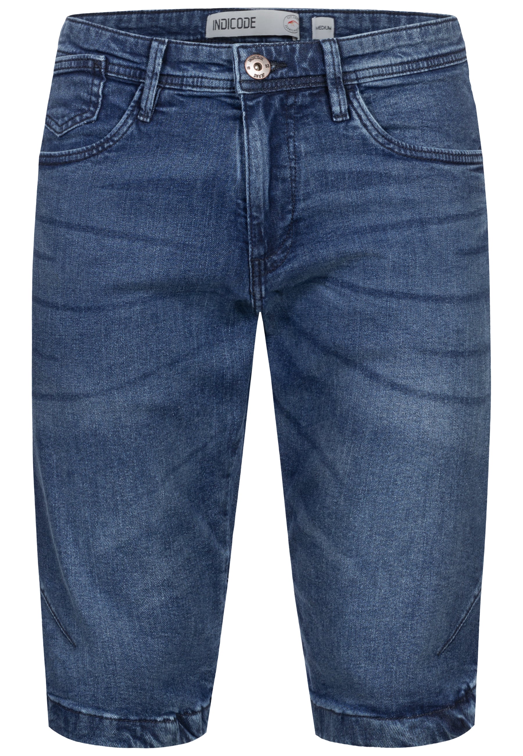 #farbe_medium-indigo