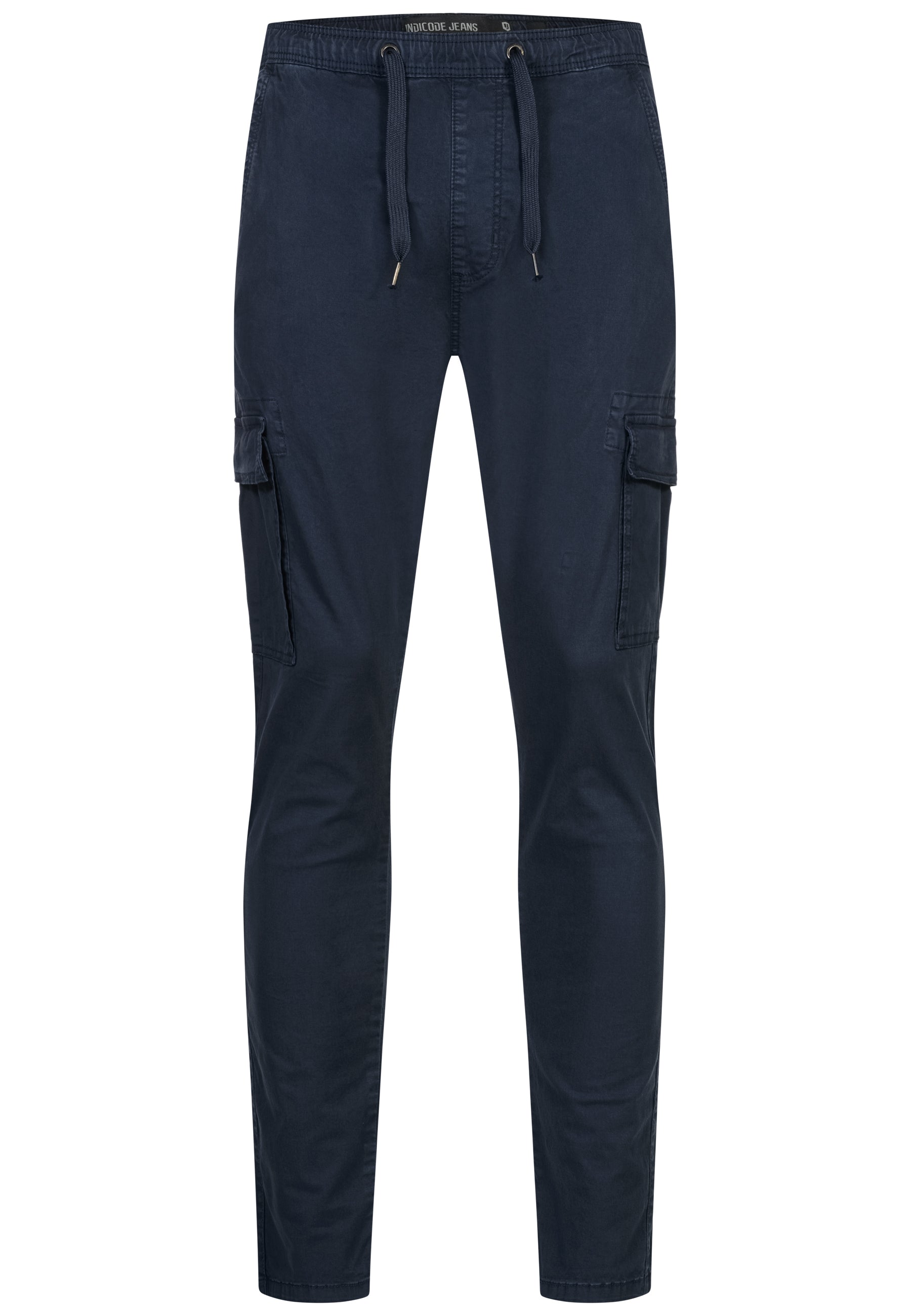 #farbe_navy