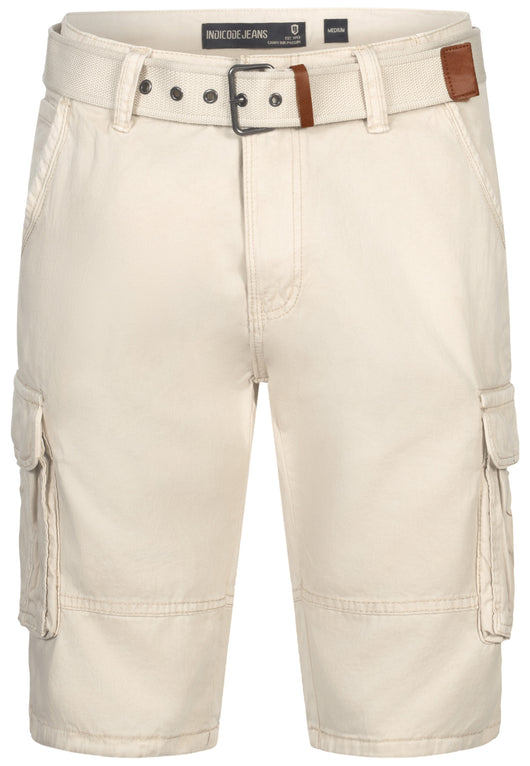 Shorts Cargo Monroe Cargo