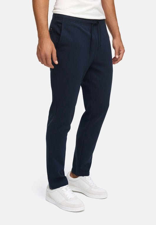 Chinohose INCowell Chinohose