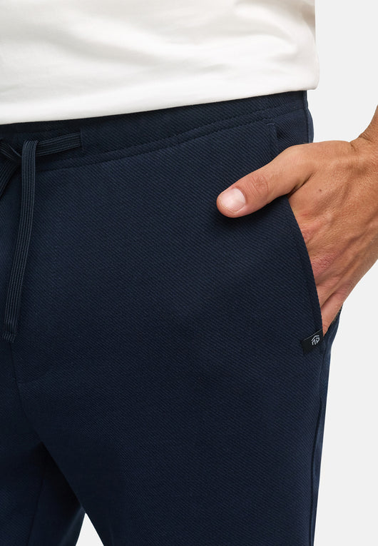 Chinohose INCowell Chinohose