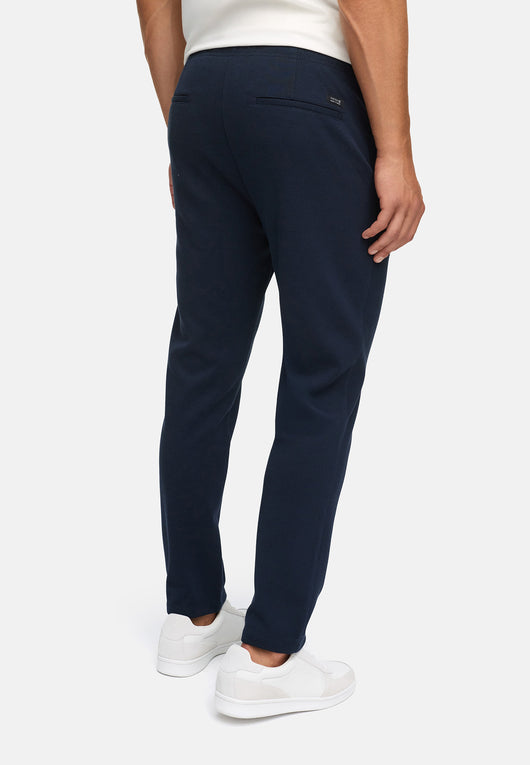 Chinohose INCowell Chinohose